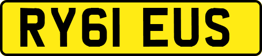 RY61EUS