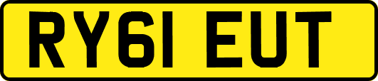 RY61EUT