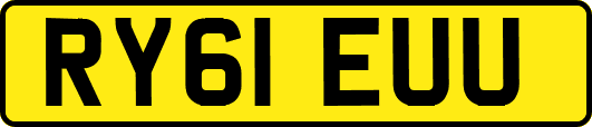 RY61EUU