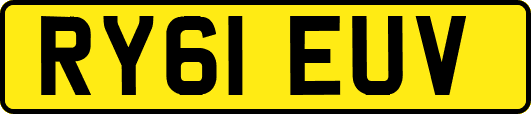 RY61EUV