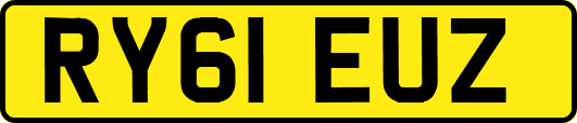 RY61EUZ