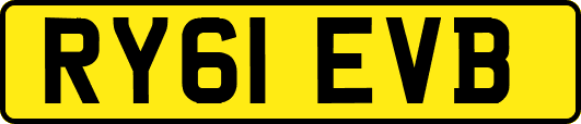 RY61EVB