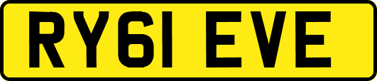 RY61EVE