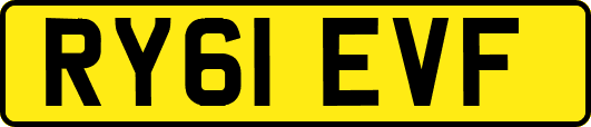 RY61EVF
