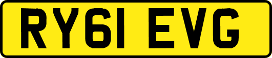 RY61EVG