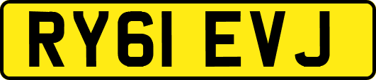 RY61EVJ
