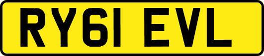 RY61EVL
