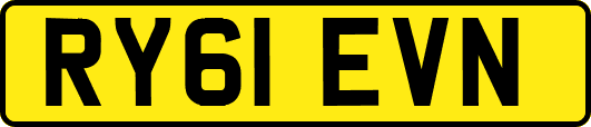 RY61EVN