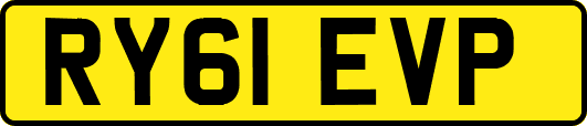 RY61EVP