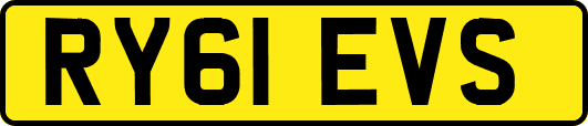 RY61EVS