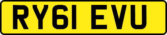 RY61EVU