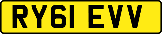RY61EVV