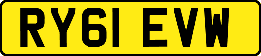RY61EVW