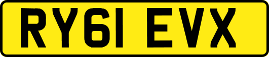 RY61EVX