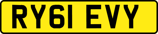 RY61EVY