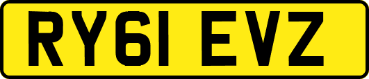 RY61EVZ