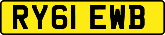 RY61EWB