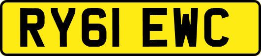 RY61EWC