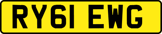 RY61EWG