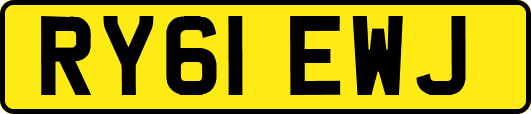 RY61EWJ
