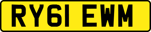 RY61EWM