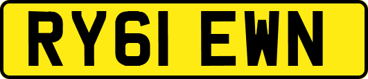 RY61EWN