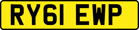 RY61EWP