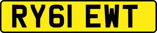 RY61EWT