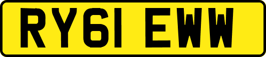 RY61EWW