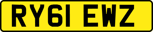 RY61EWZ