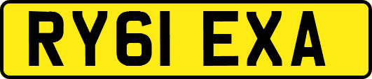 RY61EXA