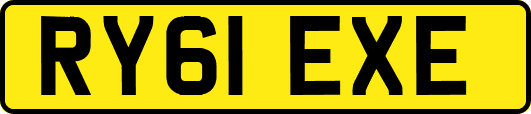 RY61EXE
