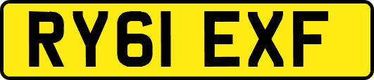 RY61EXF