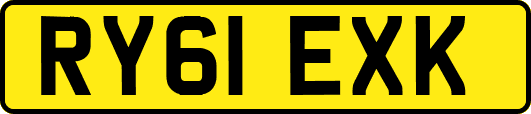 RY61EXK