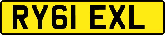 RY61EXL