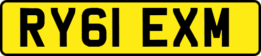 RY61EXM