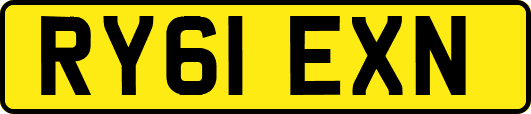 RY61EXN