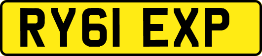 RY61EXP