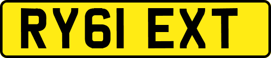 RY61EXT