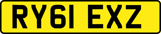 RY61EXZ