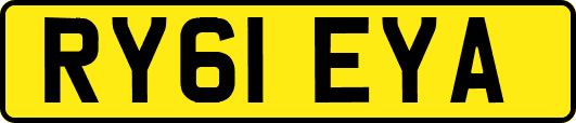 RY61EYA
