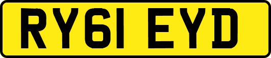 RY61EYD