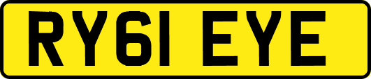RY61EYE