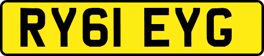 RY61EYG