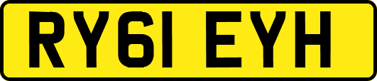 RY61EYH