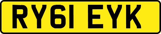 RY61EYK