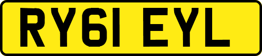 RY61EYL