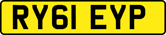RY61EYP