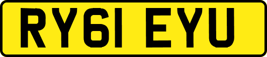 RY61EYU