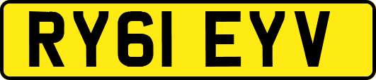 RY61EYV